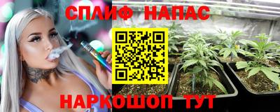 бутират Боровичи